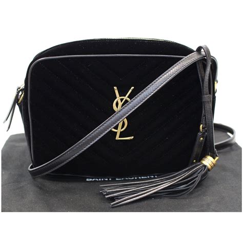 ysl crossbody bag sale